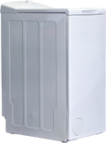 Lave-linge Top 6 kg Reconditionné WHIRLPOOL AWE6215