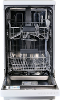 Lave-vaisselle Pose Libre 10 couverts Reconditionné BEKO DFS26020W