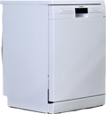 Lave-vaisselle Pose Libre 13 couverts Reconditionné SIEMENS SN236W05IE