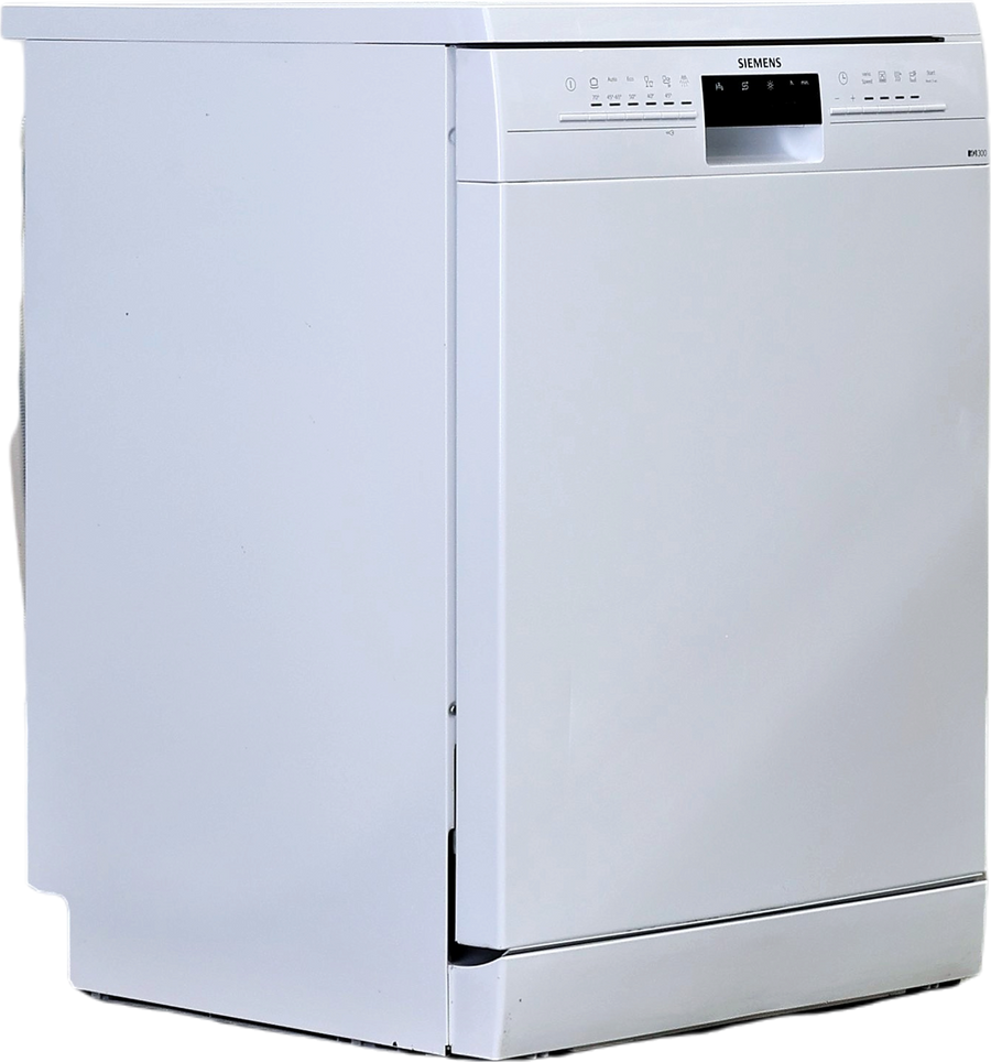 Lave-vaisselle Pose Libre 13 couverts Reconditionné SIEMENS SN236W05IE