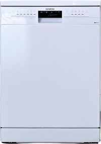 Lave-vaisselle Pose Libre 13 couverts Reconditionné SIEMENS SN236W05IE