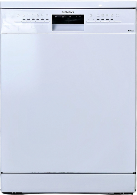 Lave-vaisselle Pose Libre 13 couverts Reconditionné SIEMENS SN236W05IE
