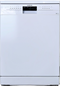 Lave-vaisselle Pose Libre 13 couverts Reconditionné SIEMENS SN236W05IE