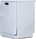 Lave-vaisselle Pose Libre 13 couverts Reconditionné SIEMENS SN236W05IE