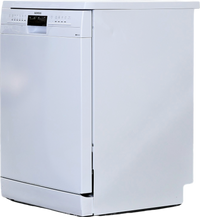 Lave-vaisselle Pose Libre 13 couverts Reconditionné SIEMENS SN236W05IE