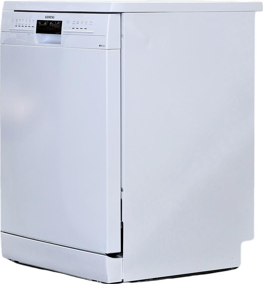 Lave-vaisselle Pose Libre 13 couverts Reconditionné SIEMENS SN236W05IE