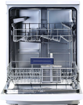 Lave-vaisselle Pose Libre 13 couverts Reconditionné SIEMENS SN236W05IE