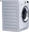 Lave-linge Hublot 8 kg Reconditionné ELECTROLUX EWF1486GZW