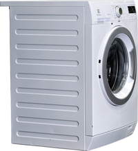 Lave-linge Hublot 8 kg Reconditionné ELECTROLUX EWF1486GZW