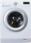 Lave-linge Hublot 8 kg Reconditionné ELECTROLUX EWF1486GZW