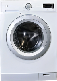 Lave-linge Hublot 8 kg Reconditionné ELECTROLUX EWF1486GZW