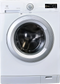 Lave-linge Hublot 8 kg Reconditionné ELECTROLUX EWF1486GZW