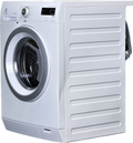 Lave-linge Hublot 8 kg Reconditionné ELECTROLUX EWF1486GZW