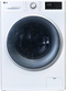 Lave-linge Hublot 7 kg Reconditionné LG F74C41WH
