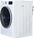 Lave-linge Hublot 7 kg Reconditionné LG F74C41WH