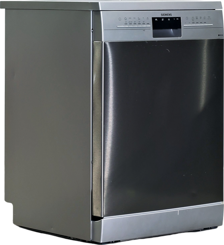 Lave-vaisselle Pose Libre 12 couverts Reconditionné SIEMENS SN236I02GE