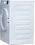 Seche-linge à Condensation 8 kg Reconditionné BEKO DB8112PA0W
