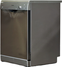 Lave-vaisselle Pose Libre 12 couverts Reconditionné BOSCH SMS40D18EU
