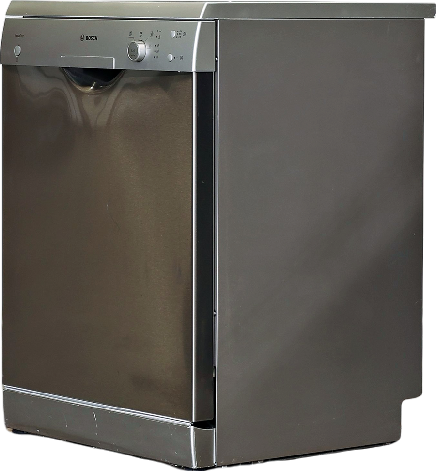 Lave-vaisselle Pose Libre 12 couverts Reconditionné BOSCH SMS40D18EU