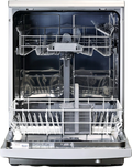Lave-vaisselle Pose Libre 12 couverts Reconditionné BOSCH SMS40D18EU