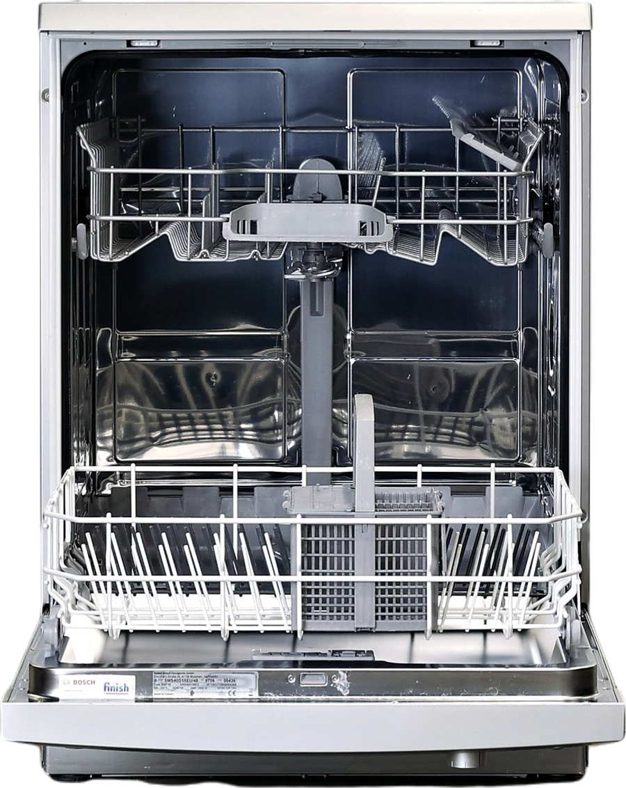 Lave-vaisselle Pose Libre 12 couverts Reconditionné BOSCH SMS40D18EU