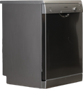 Lave-vaisselle Pose Libre 12 couverts Reconditionné BOSCH SMS40D18EU