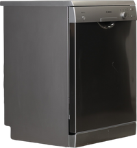 Lave-vaisselle Pose Libre 12 couverts Reconditionné BOSCH SMS40D18EU