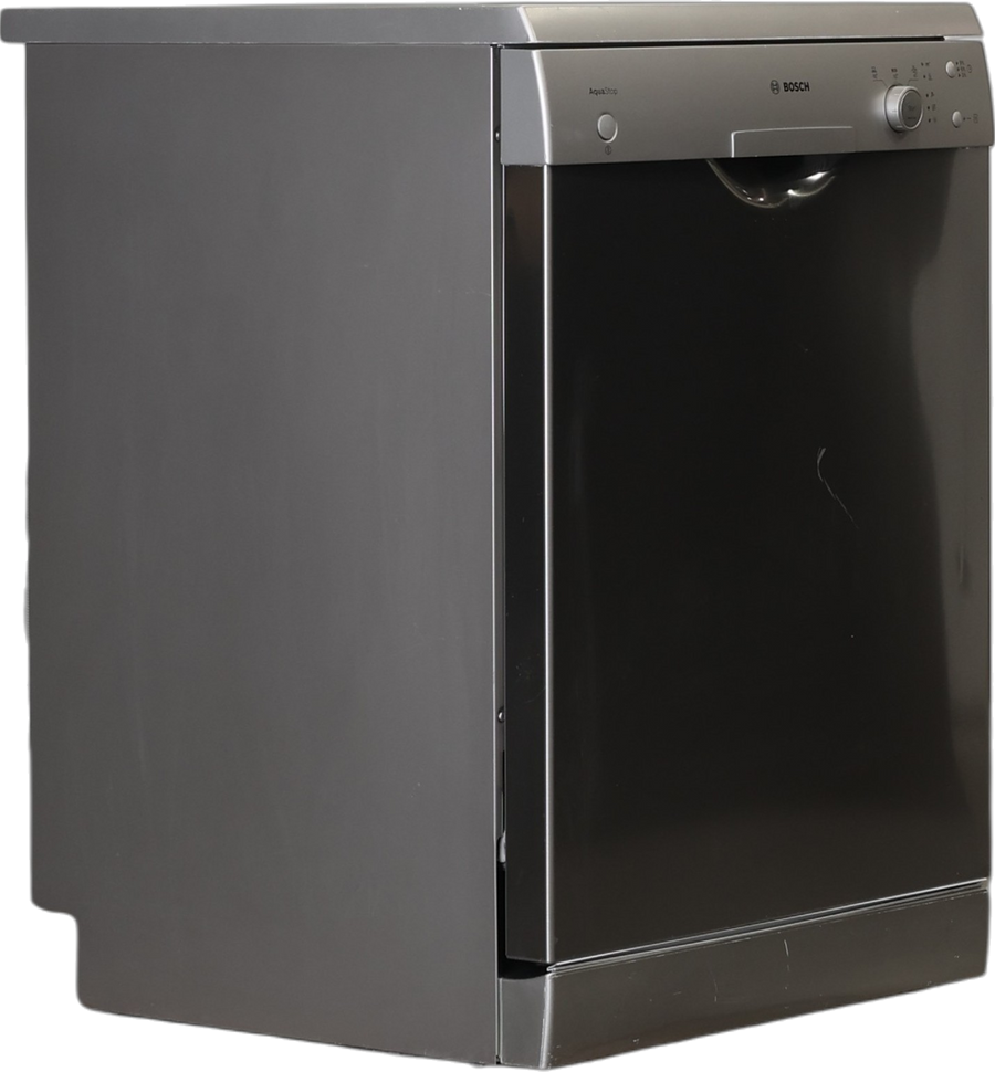 Lave-vaisselle Pose Libre 12 couverts Reconditionné BOSCH SMS40D18EU