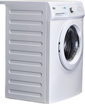 Lave-linge Hublot 7 kg Reconditionné FAURE FWF7140PS
