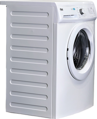 Lave-linge Hublot 7 kg Reconditionné FAURE FWF7140PS