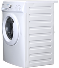 Lave-linge Hublot 7 kg Reconditionné FAURE FWF7140PS