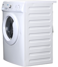 Lave-linge Hublot 7 kg Reconditionné FAURE FWF7140PS