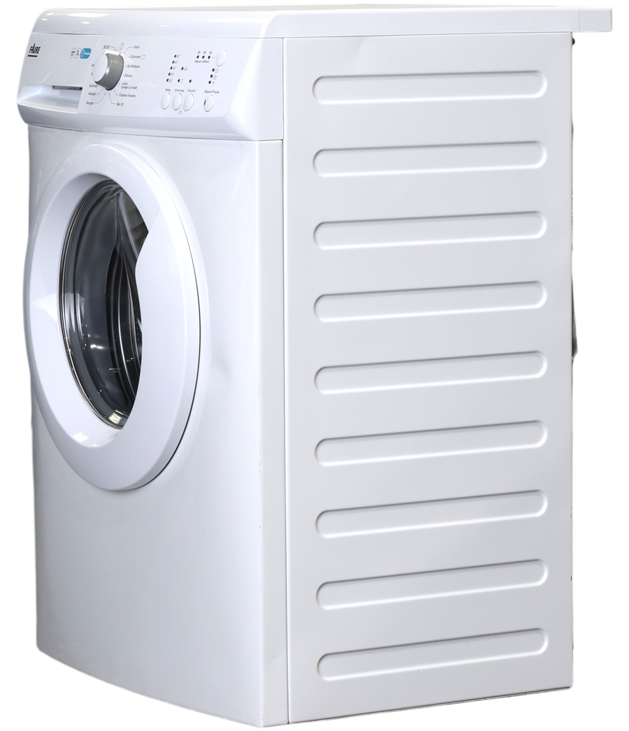 Lave-linge Hublot 7 kg Reconditionné FAURE FWF7140PS