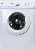 Lave-linge Hublot 7 kg Reconditionné FAURE FWF7140PS