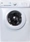 Lave-linge Hublot 7 kg Reconditionné FAURE FWF7140PS