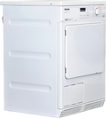 Seche-linge Pompe à Chaleur Reconditionné MIELE T 8642 C