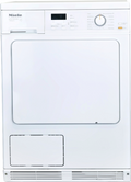Seche-linge Pompe à Chaleur Reconditionné MIELE T 8642 C