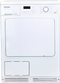 Seche-linge Pompe à Chaleur Reconditionné MIELE T 8642 C