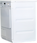 Seche-linge Pompe à Chaleur Reconditionné MIELE T 8642 C