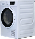 Seche-linge à Condensation 8 kg Reconditionné VALBERG DC 8 B W566C