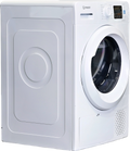Seche-linge Pompe à Chaleur 8 kg Reconditionné INDESIT YTM1182XFR