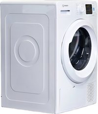 Seche-linge Pompe à Chaleur 8 kg Reconditionné INDESIT YTM1182XFR