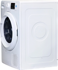 Seche-linge Pompe à Chaleur 8 kg Reconditionné INDESIT YTM1182XFR