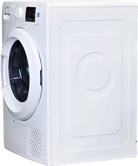 Seche-linge Pompe à Chaleur 8 kg Reconditionné INDESIT YTM1182XFR