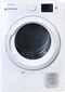 Seche-linge Pompe à Chaleur 8 kg Reconditionné INDESIT YTM1182XFR