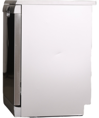 Lave-vaisselle Pose Libre 14 couverts Reconditionné SIEMENS SN26U891FF