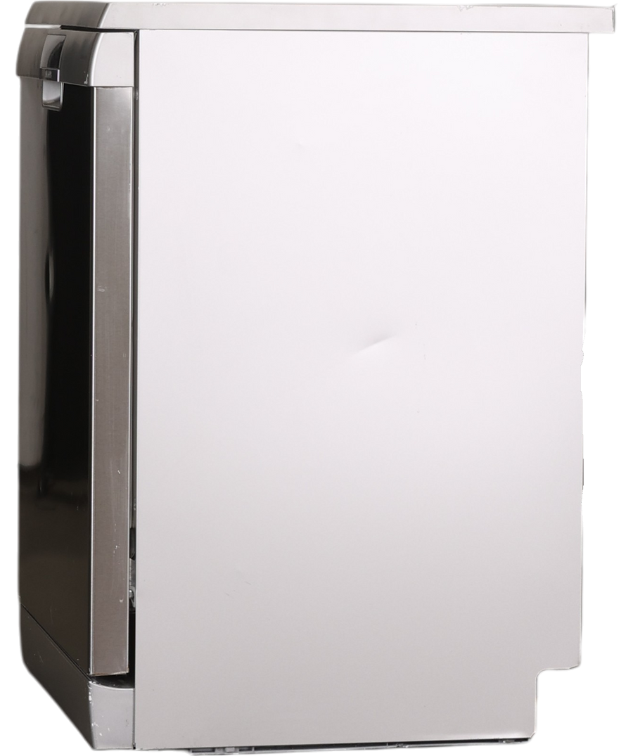 Lave-vaisselle Pose Libre 14 couverts Reconditionné SIEMENS SN26U891FF