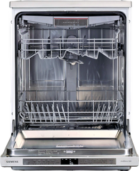 Lave-vaisselle Pose Libre 14 couverts Reconditionné SIEMENS SN26U891FF