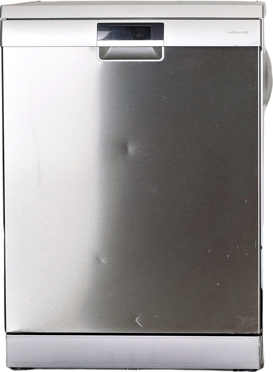 Lave-vaisselle Pose Libre 14 couverts Reconditionné SIEMENS SN26U891FF