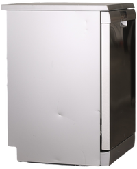 Lave-vaisselle Pose Libre 14 couverts Reconditionné SIEMENS SN26U891FF
